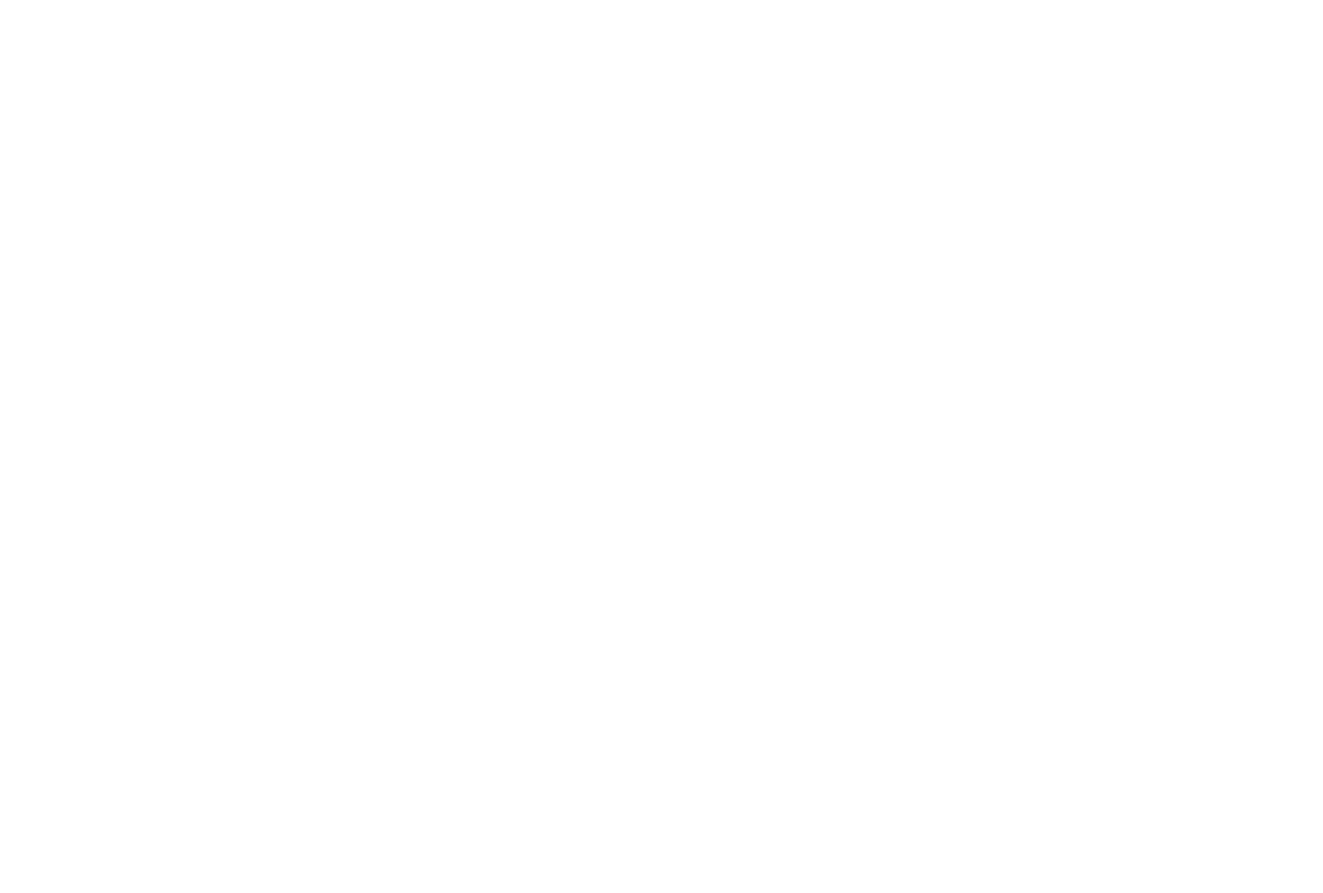 NEGATIVO
