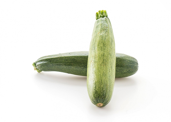 calabacin