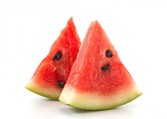 sandia